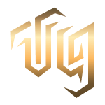 T9真人 LOGO
