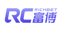 RC真人 LOGO