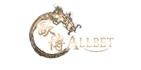 歐博真人 LOGO