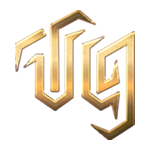 T9電子 LOGO