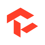 ATG電子 LOGO