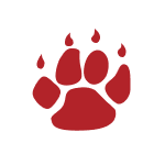 QT電子 LOGO