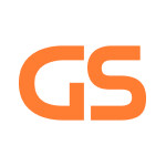 Galaxsys電子 LOGO