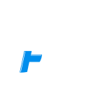 TAG電子 LOGO