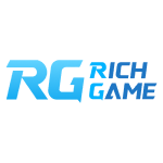 富遊電子 LOGO
