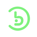 BNG電子 LOGO