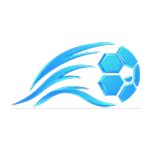 熊貓體育 LOGO