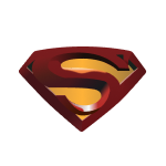 新super體育 LOGO
