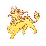 WG體育 LOGO